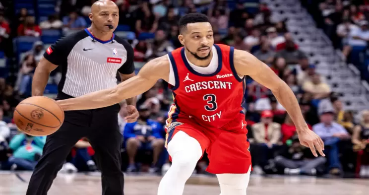 海地(中)vs突尼斯直播_免费高清海地(中)vs突尼斯直播频道_海地(中)vs突尼斯直播赛事直播平台-24直播