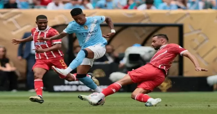 海地(中)vs突尼斯直播_免费高清海地(中)vs突尼斯直播频道_海地(中)vs突尼斯直播赛事直播平台-24直播