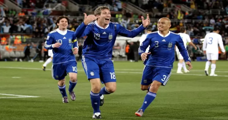 海地(中)vs突尼斯直播_免费高清海地(中)vs突尼斯直播频道_海地(中)vs突尼斯直播赛事直播平台-24直播